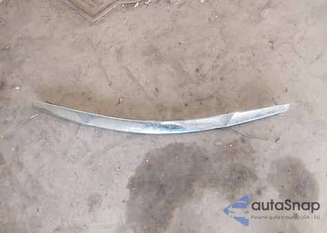 2011 Hyundai Sonata Limited из США, поврежденный, VIN 5NPEC4AC7BH161982